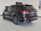 2021 Volkswagen Atlas 3.6L V6 SE w/Technology R-Line