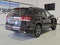 2021 Volkswagen Atlas 3.6L V6 SE w/Technology R-Line