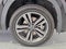 2021 Volkswagen Atlas 3.6L V6 SE w/Technology R-Line
