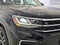 2021 Volkswagen Atlas 3.6L V6 SE w/Technology R-Line