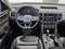2021 Volkswagen Atlas 3.6L V6 SE w/Technology R-Line