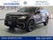 2022 Volkswagen Atlas Cross Sport 3.6L V6 SEL R-Line