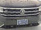 2022 Volkswagen Atlas Cross Sport 3.6L V6 SEL R-Line