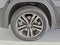 2022 Volkswagen Atlas Cross Sport 3.6L V6 SEL R-Line