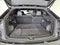 2022 Volkswagen Atlas Cross Sport 3.6L V6 SEL R-Line