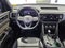2022 Volkswagen Atlas Cross Sport 3.6L V6 SEL R-Line