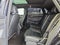 2022 Volkswagen Atlas Cross Sport 3.6L V6 SEL R-Line