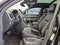 2022 Volkswagen Atlas Cross Sport 3.6L V6 SEL R-Line
