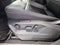 2022 Volkswagen Atlas Cross Sport 3.6L V6 SEL R-Line