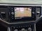 2022 Volkswagen Atlas Cross Sport 3.6L V6 SEL R-Line