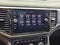 2022 Volkswagen Atlas Cross Sport 3.6L V6 SEL R-Line