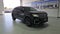 2022 Volkswagen Atlas Cross Sport 3.6L V6 SEL R-Line