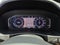 2022 Volkswagen Atlas Cross Sport 3.6L V6 SEL R-Line