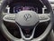 2022 Volkswagen Atlas Cross Sport 3.6L V6 SEL R-Line