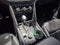 2022 Volkswagen Atlas Cross Sport 3.6L V6 SEL R-Line