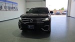 2022 Volkswagen Atlas Cross Sport 3.6L V6 SEL R-Line