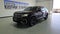 2022 Volkswagen Atlas Cross Sport 3.6L V6 SEL R-Line