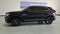 2022 Volkswagen Atlas Cross Sport 3.6L V6 SEL R-Line