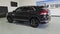 2022 Volkswagen Atlas Cross Sport 3.6L V6 SEL R-Line