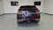 2022 Volkswagen Atlas Cross Sport 3.6L V6 SEL R-Line