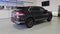 2022 Volkswagen Atlas Cross Sport 3.6L V6 SEL R-Line