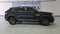 2022 Volkswagen Atlas Cross Sport 3.6L V6 SEL R-Line
