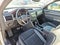 2022 Volkswagen Atlas Cross Sport 3.6L V6 SEL R-Line