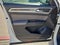 2022 Volkswagen Atlas Cross Sport 3.6L V6 SEL R-Line