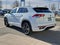 2022 Volkswagen Atlas Cross Sport 3.6L V6 SEL R-Line