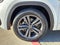 2022 Volkswagen Atlas Cross Sport 3.6L V6 SEL R-Line