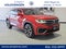 2022 Volkswagen Atlas Cross Sport 3.6L V6 SEL R-Line