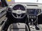 2022 Volkswagen Atlas Cross Sport 3.6L V6 SEL R-Line