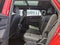 2022 Volkswagen Atlas Cross Sport 3.6L V6 SEL R-Line