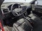 2022 Volkswagen Atlas Cross Sport 3.6L V6 SEL R-Line