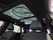 2022 Volkswagen Atlas Cross Sport 3.6L V6 SEL R-Line