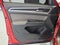 2022 Volkswagen Atlas Cross Sport 3.6L V6 SEL R-Line