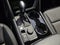 2022 Volkswagen Atlas Cross Sport 3.6L V6 SEL R-Line