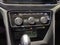 2022 Volkswagen Atlas Cross Sport 3.6L V6 SEL R-Line