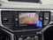 2022 Volkswagen Atlas Cross Sport 3.6L V6 SEL R-Line