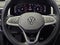 2022 Volkswagen Atlas Cross Sport 3.6L V6 SEL R-Line