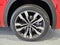 2022 Volkswagen Atlas Cross Sport 3.6L V6 SEL R-Line