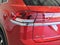 2022 Volkswagen Atlas Cross Sport 3.6L V6 SEL R-Line