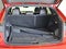 2022 Volkswagen Atlas Cross Sport 3.6L V6 SEL R-Line