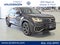2022 Volkswagen Atlas Cross Sport 3.6L V6 SEL R-Line