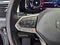 2022 Volkswagen Atlas Cross Sport 3.6L V6 SEL R-Line