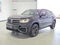 2022 Volkswagen Atlas Cross Sport 3.6L V6 SEL R-Line
