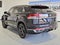 2022 Volkswagen Atlas Cross Sport 3.6L V6 SEL R-Line