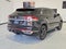 2022 Volkswagen Atlas Cross Sport 3.6L V6 SEL R-Line