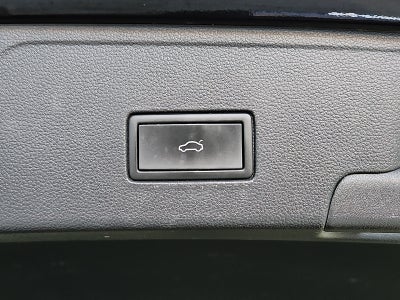 2022 Volkswagen Atlas Cross Sport 3.6L V6 SEL R-Line