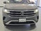2021 Volkswagen Atlas Cross Sport 3.6L V6 SEL Premium